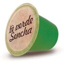 Tè Verde Sencha